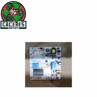 PCB