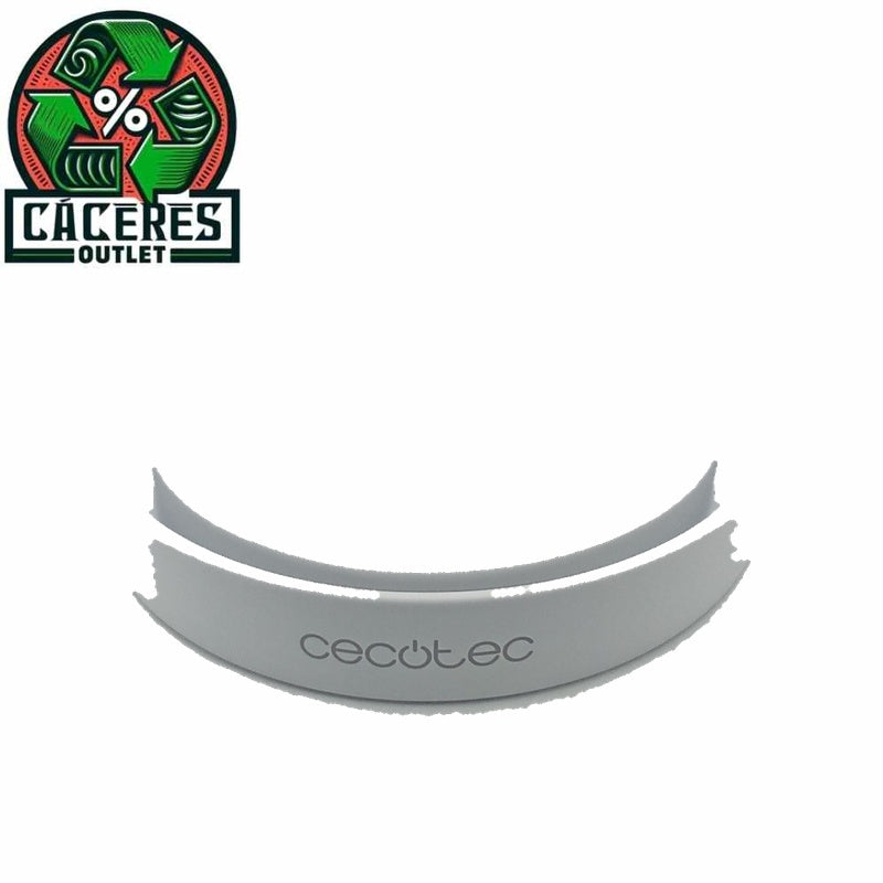 EMBELLECEDOR LED