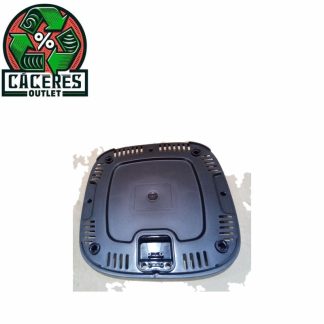 CARCASA INFERIOR BASE recambio Piezarota · Ref R1135