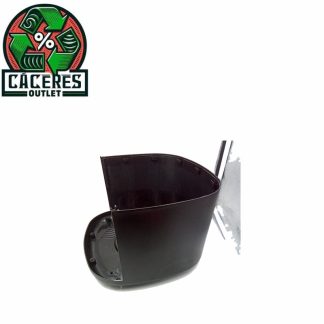 BASE V2 recambio Piezarota · Ref R1141