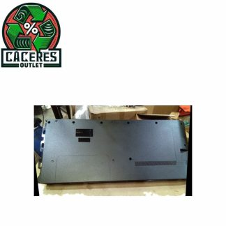 PANEL LARGO