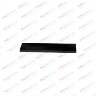 Rejilla Readywarm 9780 Ceramic Towel Rejilla