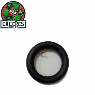 CAMARA NEUMATICO