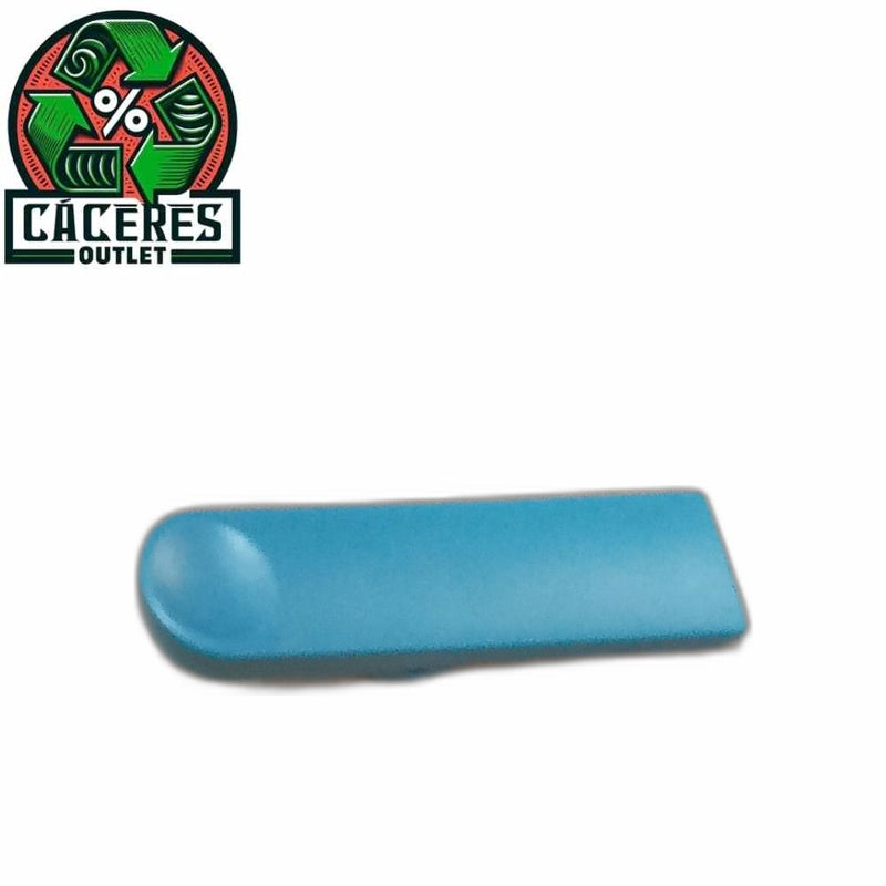 PESTAÑA LIBERACION TUBO FLEX