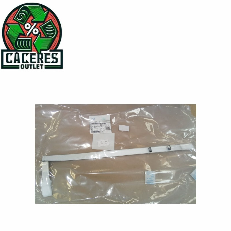 CABLE TERMINAL 0.50mm/82cm/