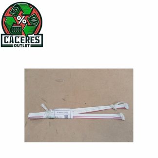 CABLE 9PIN 490MM CABLE REGULACIÓN 490MM