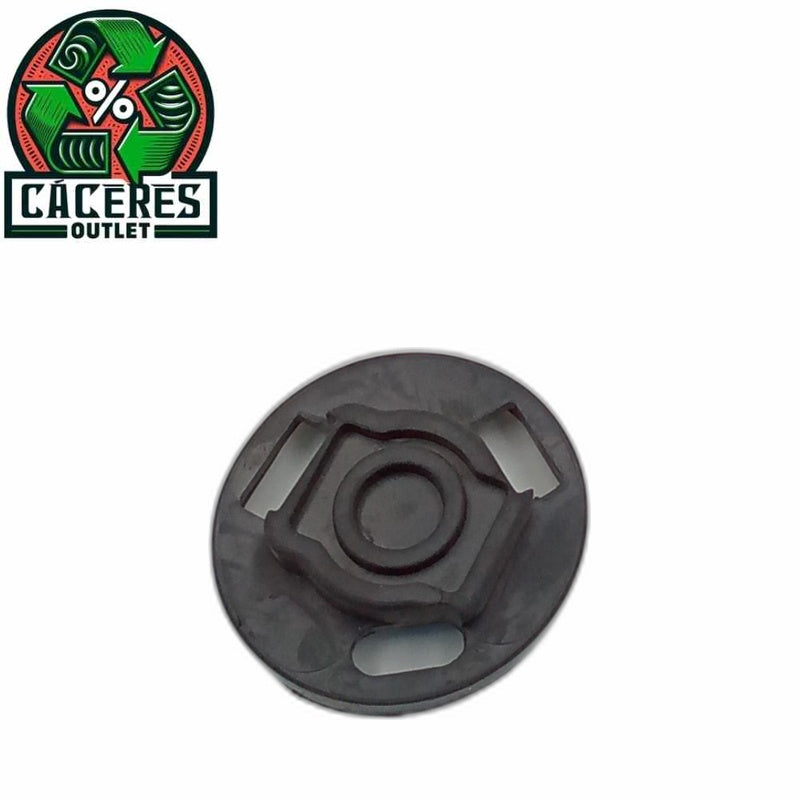 GOMA (INFERIOR) SUJECCION MOTOR