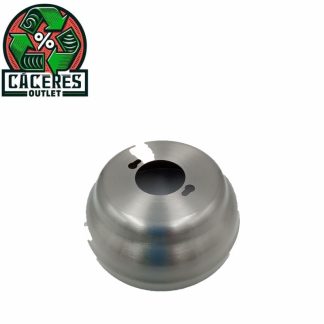 EMBELLECEDOR SUPERIOR
