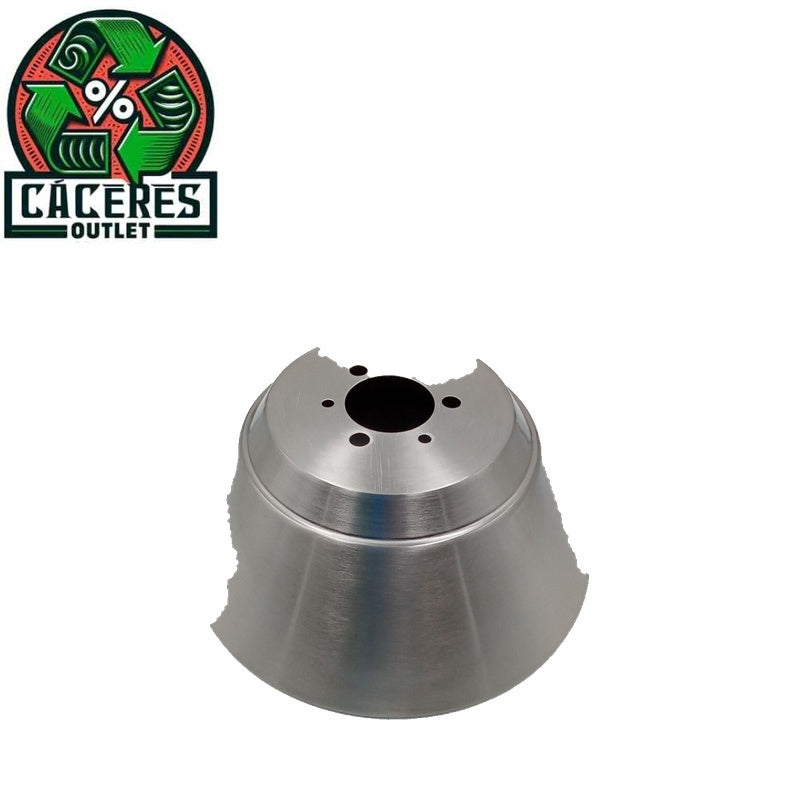 EMBELLECEDOR MOTOR