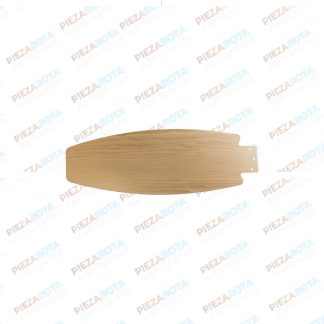 Pack Aspas Energysilence Aero 495 Pack Aspas Energysilence Aero 495