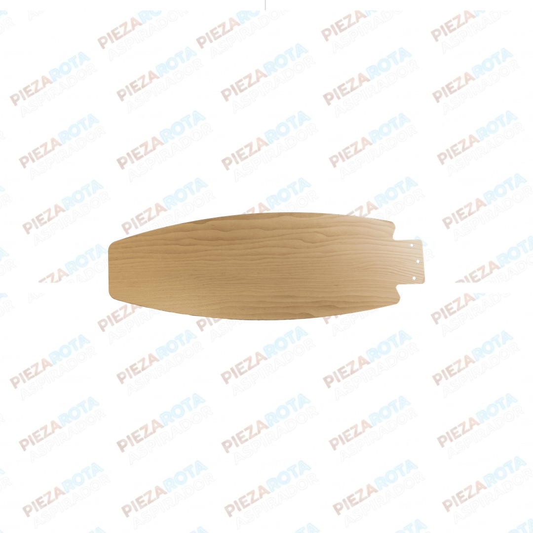 Pack Aspas Energysilence Aero 495 Pack Aspas Energysilence Aero 495