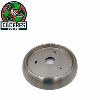 EMBELLECEDOR LED