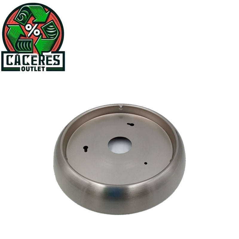 EMBELLECEDOR LED