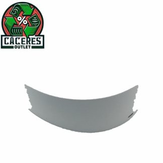 EMBELLECEDOR LED