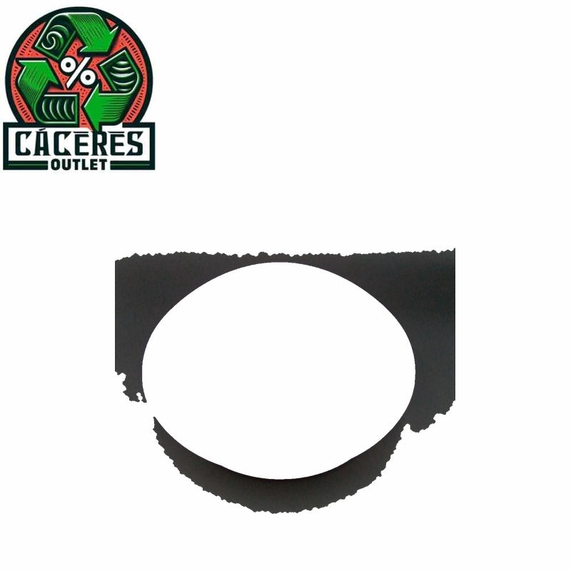 TAPA LED