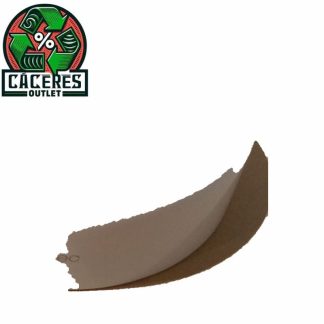 CARCASA SUPERIOR
