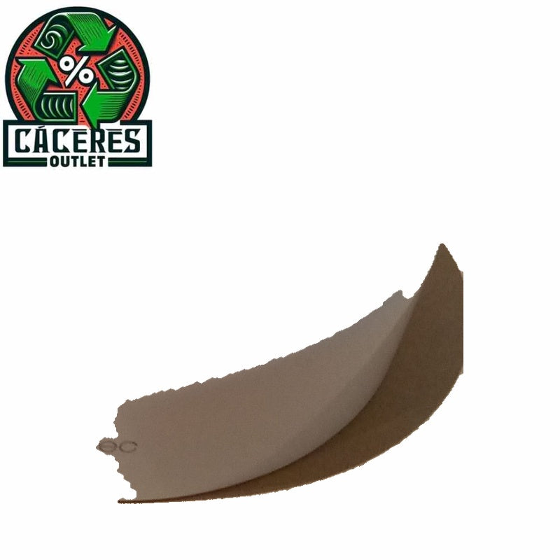 CARCASA SUPERIOR