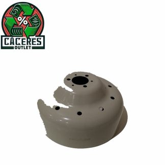 CARCASA SUPERIOR
