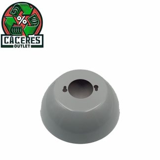 CARCASA SUPERIOR