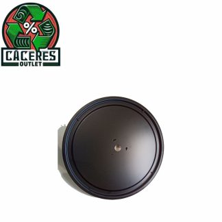 CARCASA SUPERIOR LED