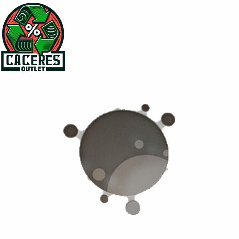 CARCASA SUPERIOR