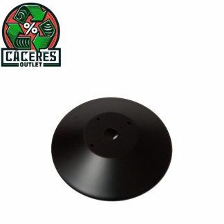 CARCASA SUPERIOR