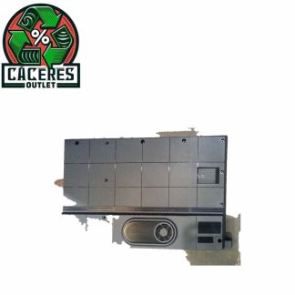 CARCASA TRASERA R