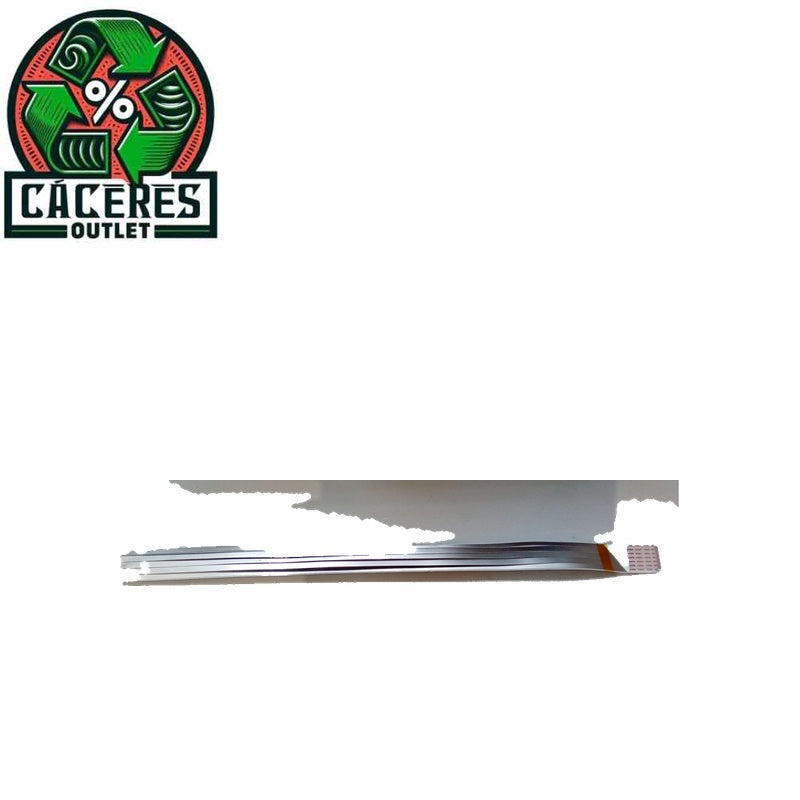 CABLE TERMINAL 0,50mm/0,55cm 41 PIN