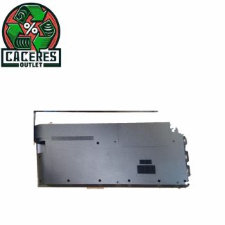 CARCASA TRASERA R