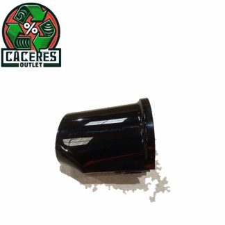 CARCASA MOTOR