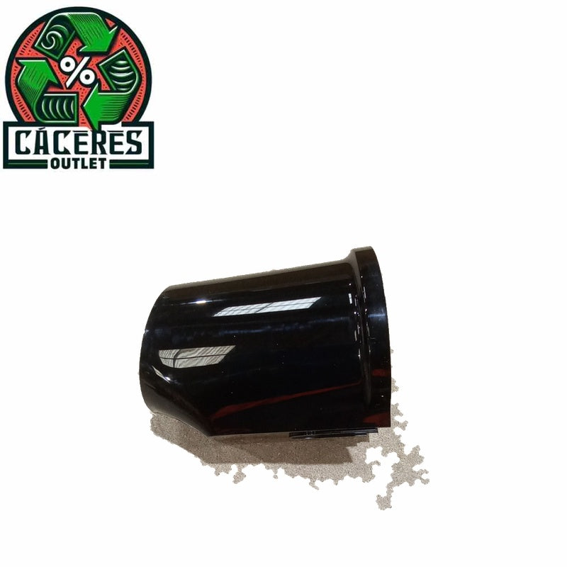 CARCASA MOTOR