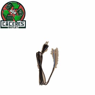 CABLE DE ALIMENTACION