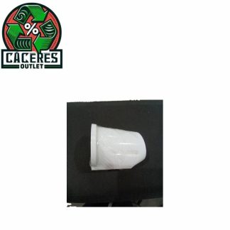 CARCASA MOTOR