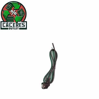 CABLE ALIMENTACIÓN recambio Piezarota · Ref R1540