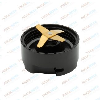 Cuchillas Power Titanium 300/ Power Titanium 300 Easygo Cuchillas