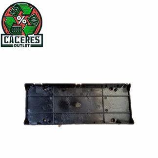 CARCASA PCB
