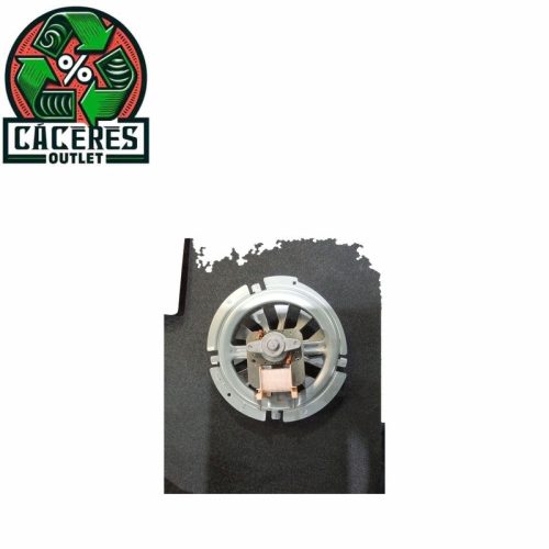 VENTILADOR DE REFRIGERACION