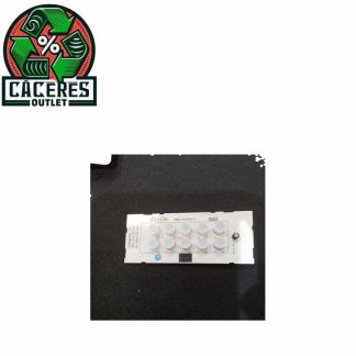 PCB DISPLAY 1