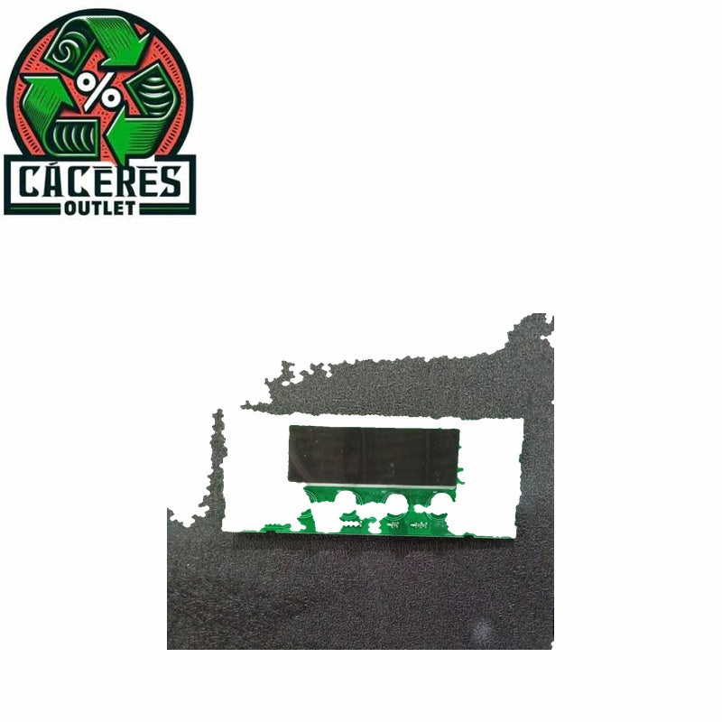 PCB DISPLAY 2