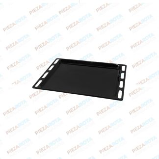 Bandeja Bolero Hexa C134500 Inox A/ Blero Hexa M224500 Edge A/ Bolero Hexa Af314500 Matt A Bandeja