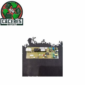 PCB