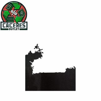 PCB DISPLAY 1