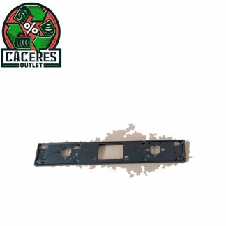CARCASA PCB PANEL DE CONTROL