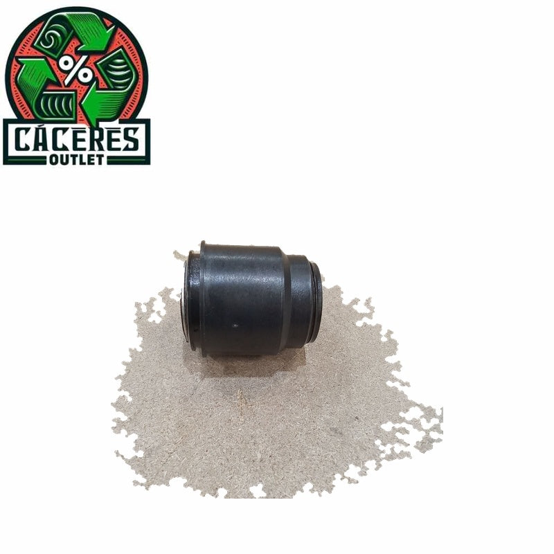 RUEDA SELECTORA NEGRA