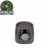 REF R1640