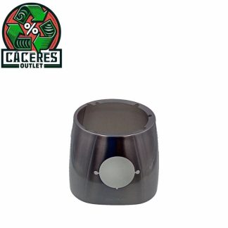 CARCASA CUERPO
