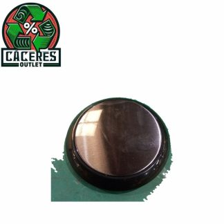 TAPA DEPOSITO CAFE recambio Piezarota · Ref R1644