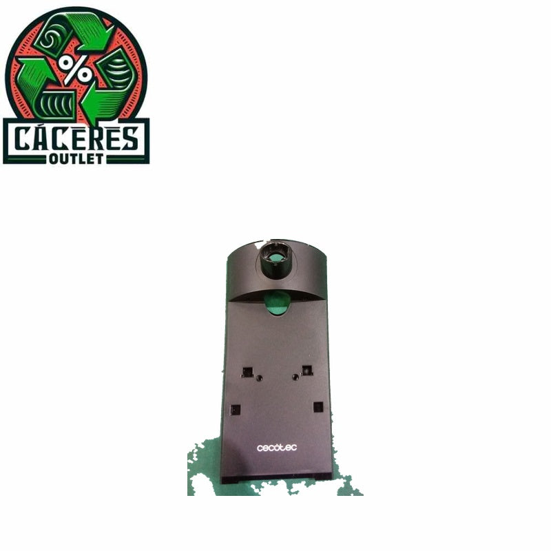 CARCASA DELANTERA CUERPO recambio Piezarota · Ref R1646