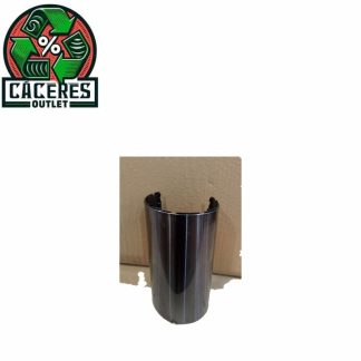 CUERPO recambio Piezarota · Ref R1647