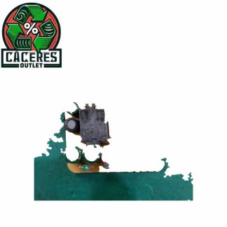 PCB recambio Piezarota · Ref R1649